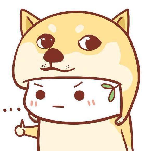 快手1w粉丝app - 免费快手播放量-KS一秒5000赞